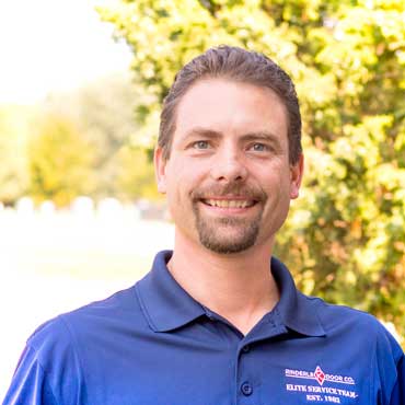 Don Kobishop, Sales Estimator