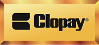 Clopay