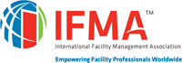 IFMA