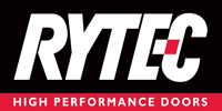 Rytec